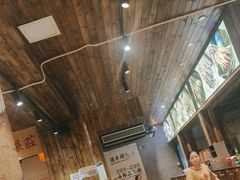 -盟重烧烤(东瓜山创始店)