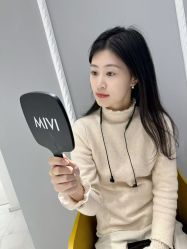 -MIVI野生眉纹绣纹眉