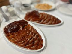 -眉州东坡(华联万柳店)