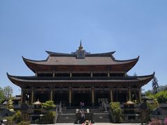 -天龙八部武侠城