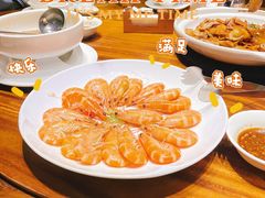 -临家闽南菜(五店市店)