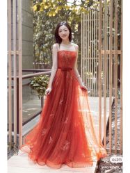 -WECOUTURE高级订制广州