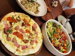 -G+KITCHEN(龙湖狮山天街店)