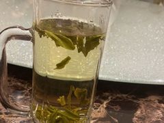 -新天明砂锅鱼头煲