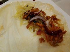 -香香春饼·非遗技艺(万达店)