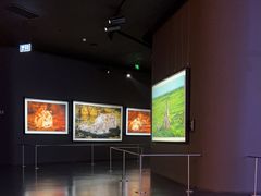 -罗红摄影艺术馆