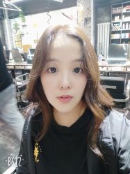 -無名发艺