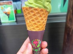 -五道营胡同