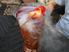 -Rock Bar Bali(Bali)
