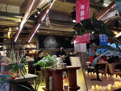 -三秋舍·梦幻岛(小西路店)