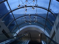 -鸿通城购物中心