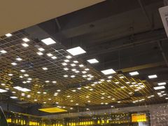 -ibarrel爱杯·bistro&brunch(江宁路店)