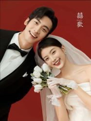 -女王风尚STUDIO·轻奢化定制