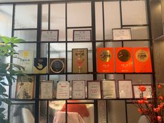 -忆家一宴(大木桥路旗舰店)