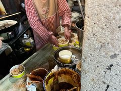 -高老太奶油小攀(新建南路店)