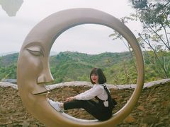 -云端咖啡(古北水镇景区店)