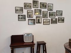 -融园咖啡馆(昙华林店)