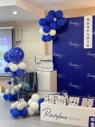 -美莱医学美容医院