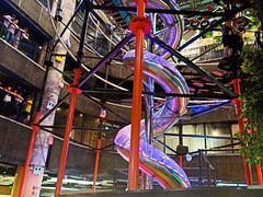 -核客电玩城(东门店)