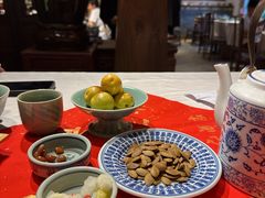 -孔乙己酒家(虹桥路店)