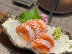 -满来寿喜烧(金虹桥店)