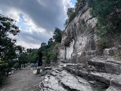 -石经山风景区