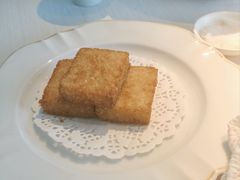 -食廬(虹桥南丰城店)