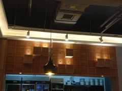 -大碗先生(万家丽店)