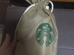 -星巴克(威尼斯人店)