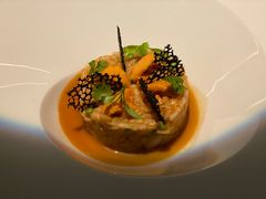 -wann lounge 低温慢煮牛排·清吧