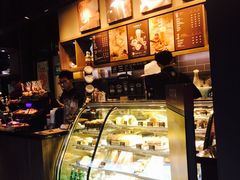 -COSTA COFFEE(吴江路店)