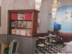 -TOUCH泰奇(祝桥振兴街店)