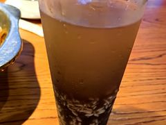 -嘎嘎鸭下巴·爆辣干锅(明教寺店)