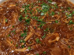 -峰厨大鱼泡饼(水上公园店)
