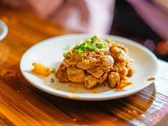 -叶老大肥肠
