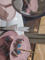 -苑苑vbeauty科技美容SPA