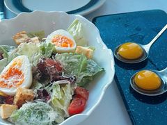 -天玑高空江景餐厅&酒吧Sky Secret Restaurant&Bar