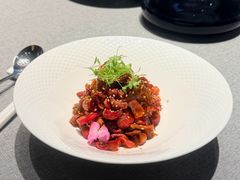-湯記傳菜