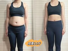 -琪航健身工作室(徐汇光大店)