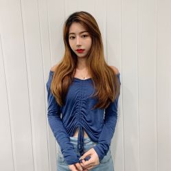 -OnHair造型