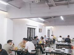 -老黑板筋(顺义总店)