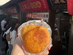 -赵天禄(葑门横街店)