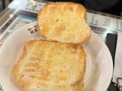 -旺记冰室(九龙中心大厦店)