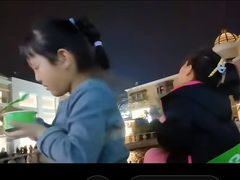 -Salud撒露欧洲冻酸奶(蓝色港湾店)
