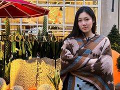 -茉里乐章(花园店)