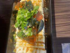 -多嘴超级肉蟹煲(欧亚卖场店)