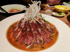 -水月·和牛工坊(水晶郦城店)