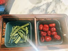 -锦府盐帮·私宴(赛特店)