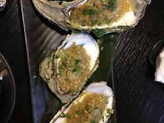 -春草居酒屋·晴子の店