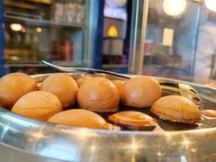 -苏氏牛肉面(丰北桥店)